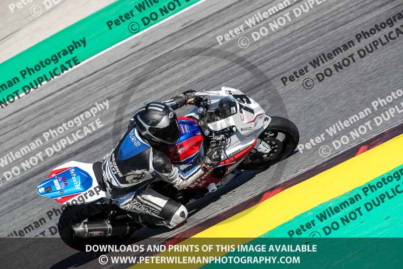 motorbikes;no limits;october 2019;peter wileman photography;portimao;portugal;trackday digital images